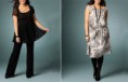 /album/ejemplos-de-ropa/maduras-2-jpg/